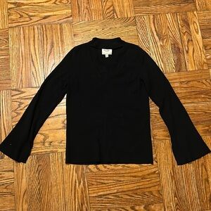 Banana republic Olivia Palermo Sweater